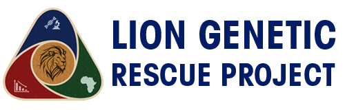 LGRP Logo