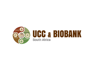 UCC Biobank