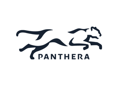 Panthera