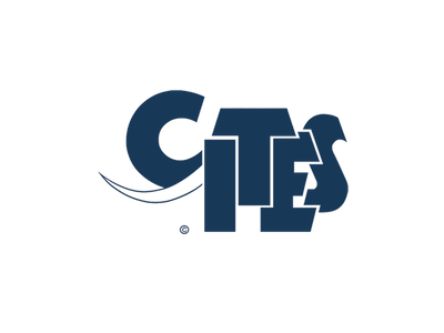 CITES