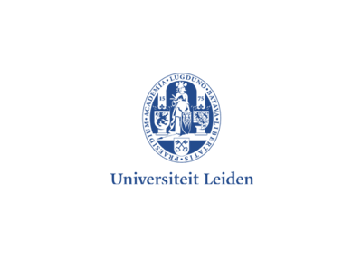 Leyden