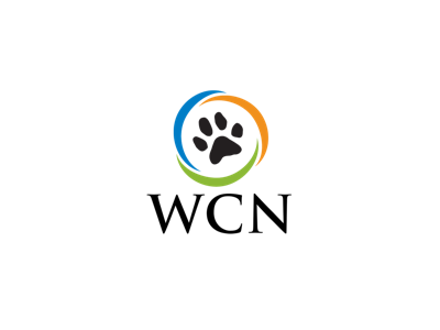 WCN